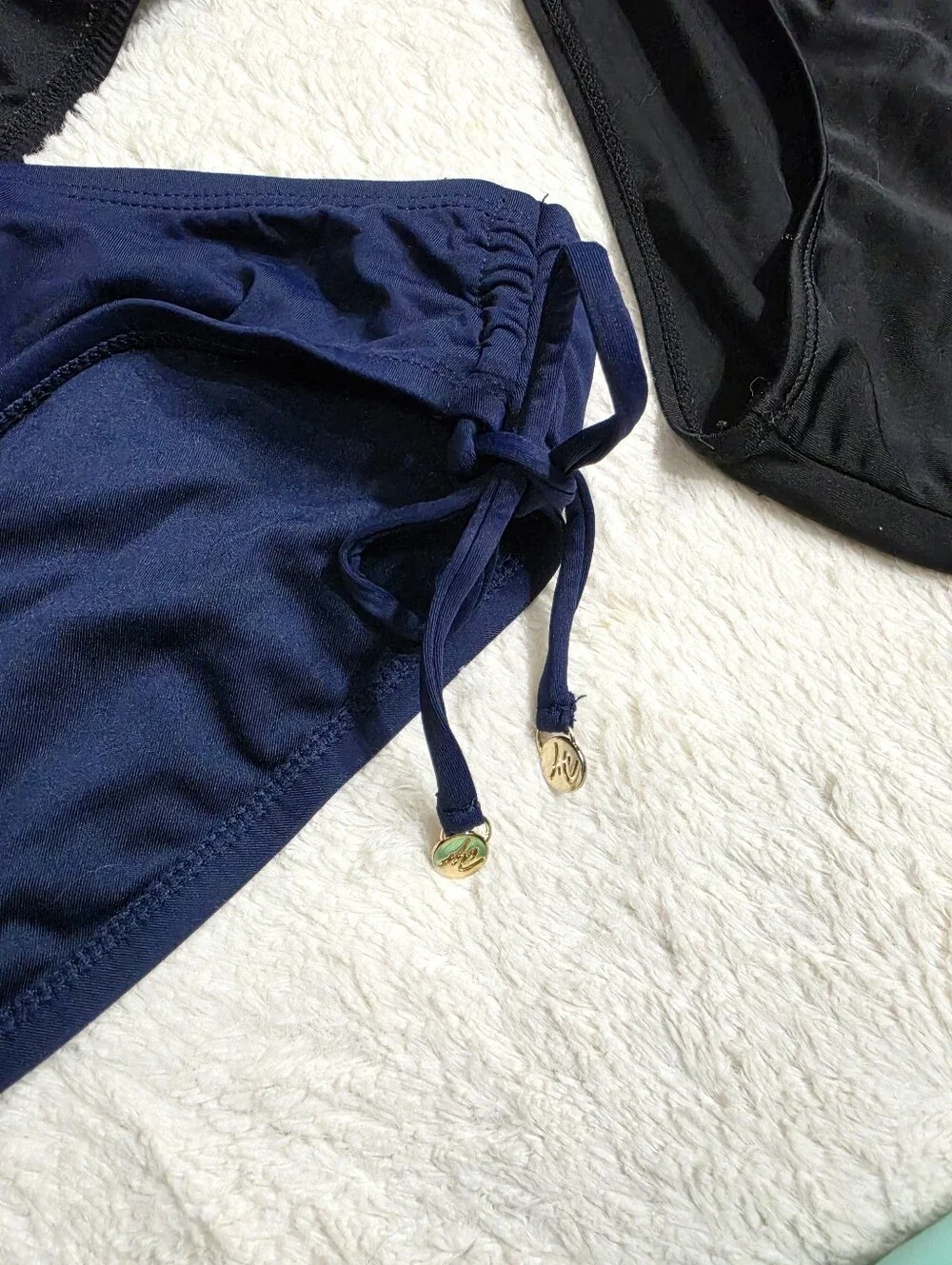 Bobbie Brooks size medium